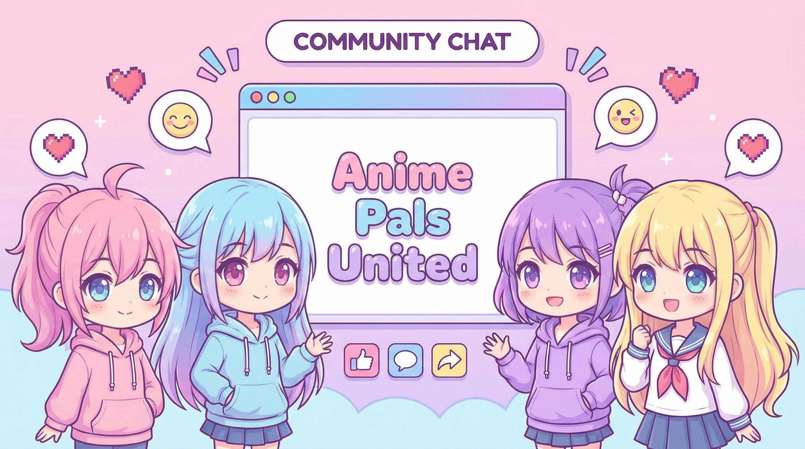 txvlogcom视频社区