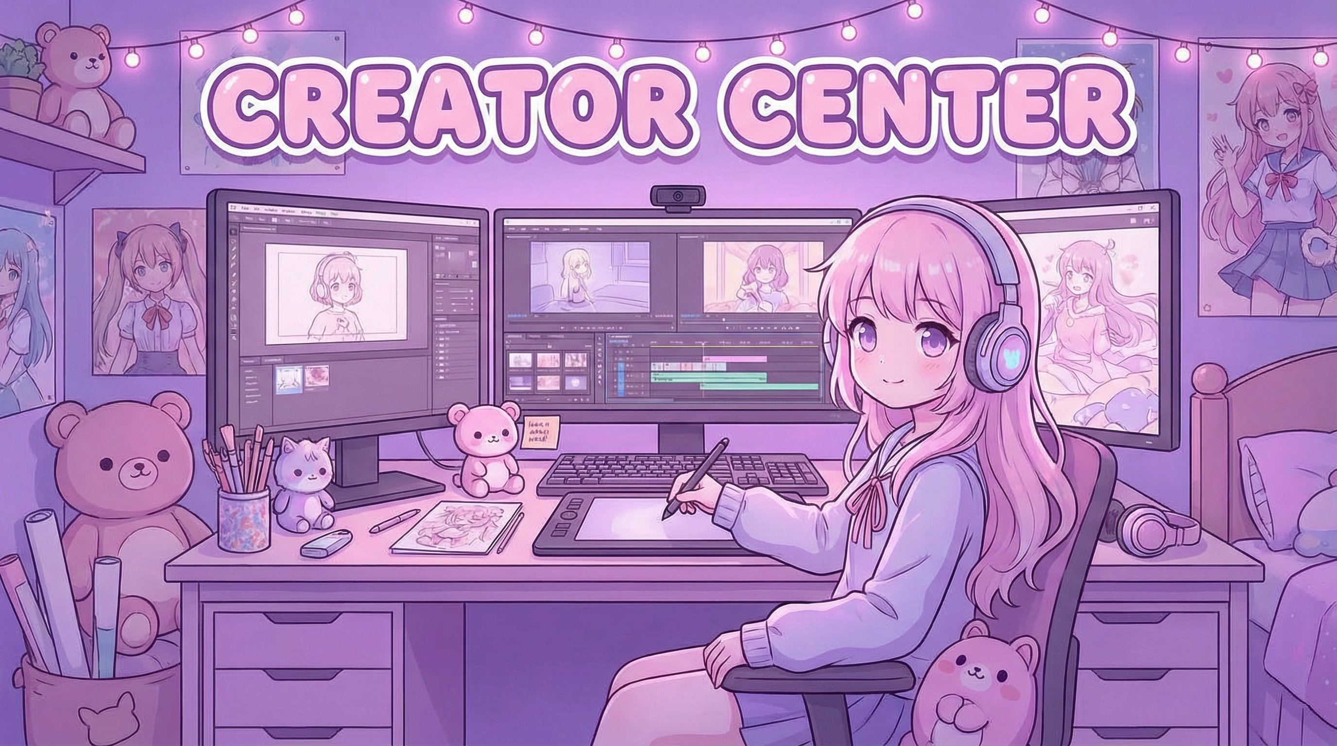 txvlogcom创作中心