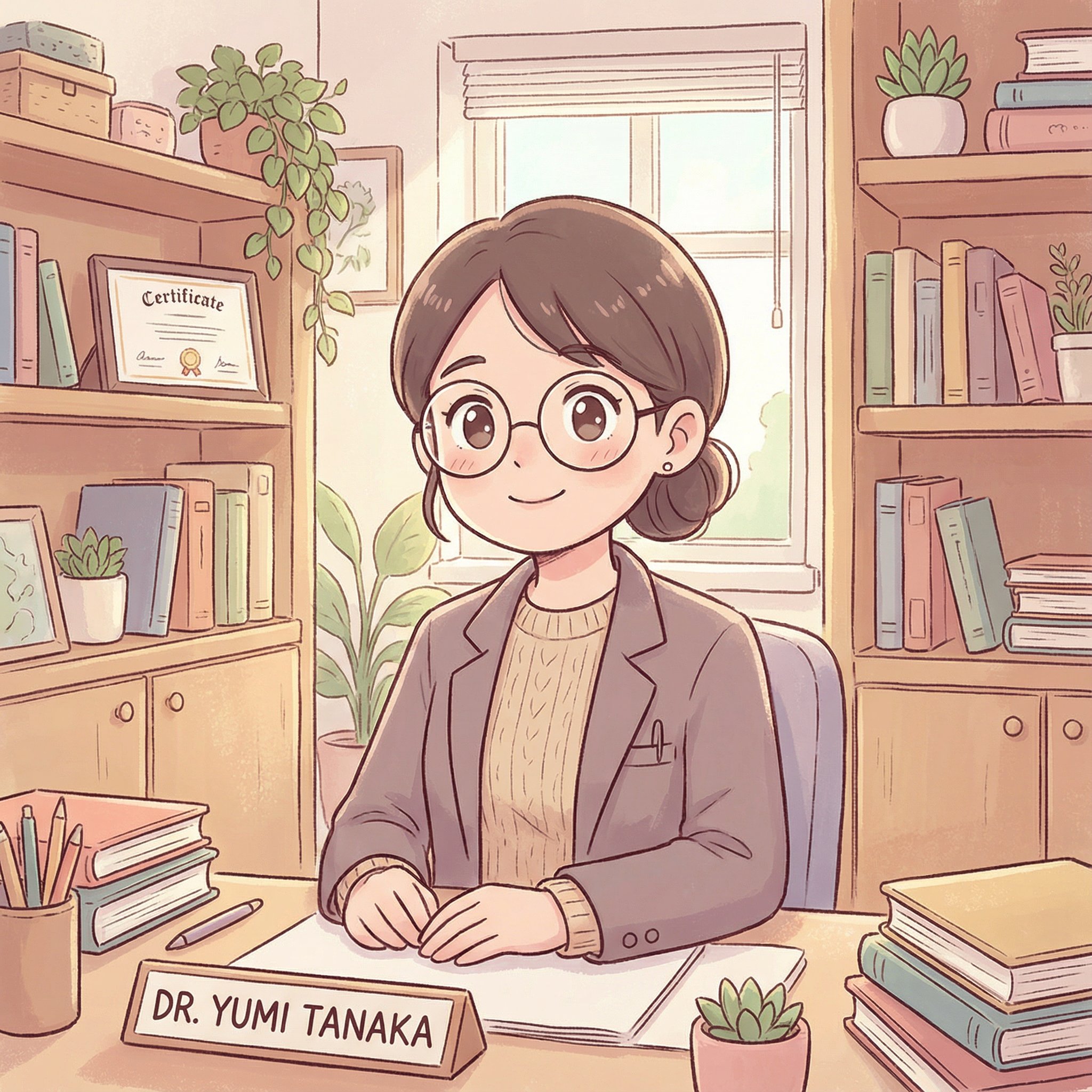 txvlogcom社区心理顾问