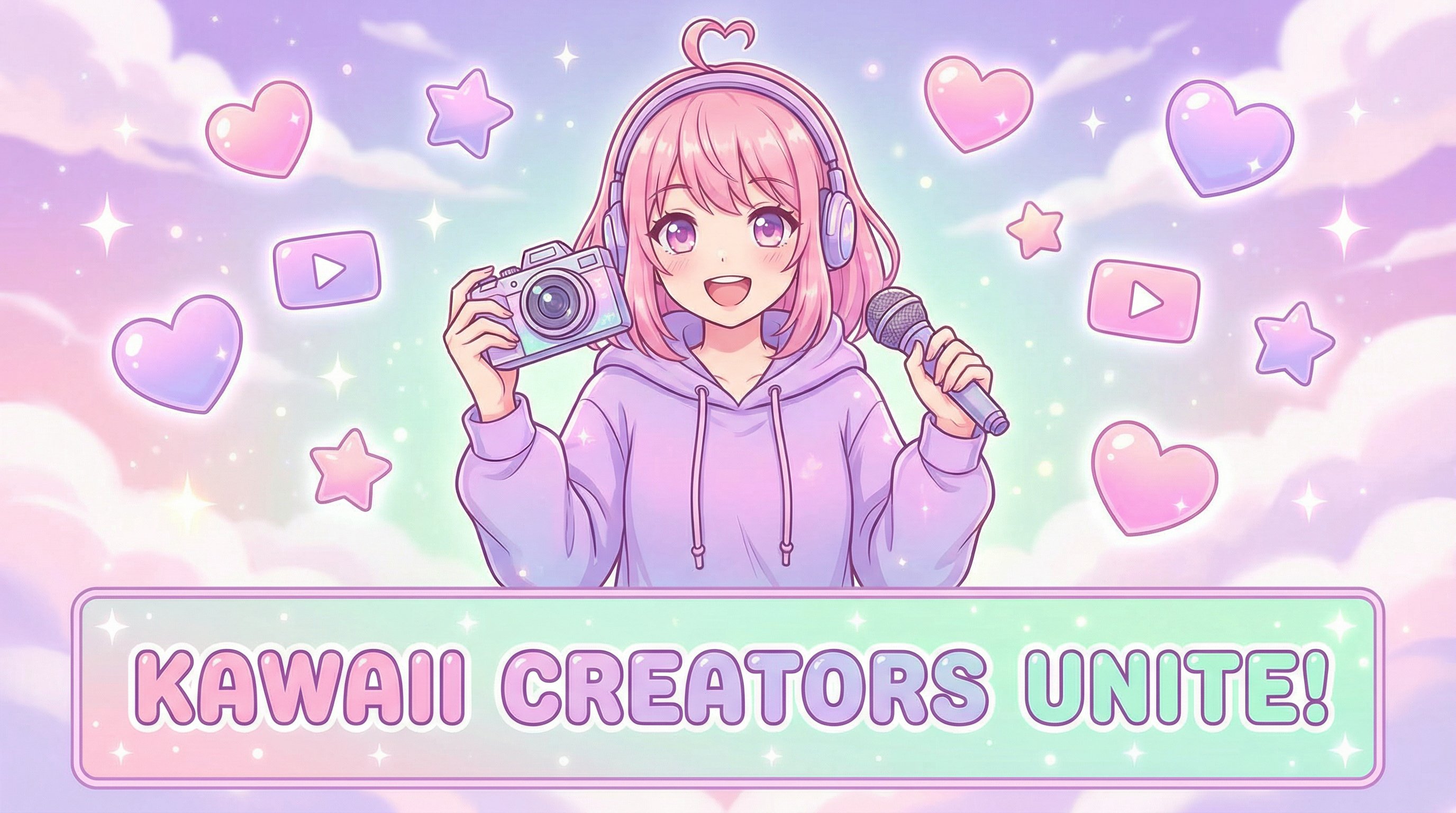 txvlogcom - 分享美好生活视频平台