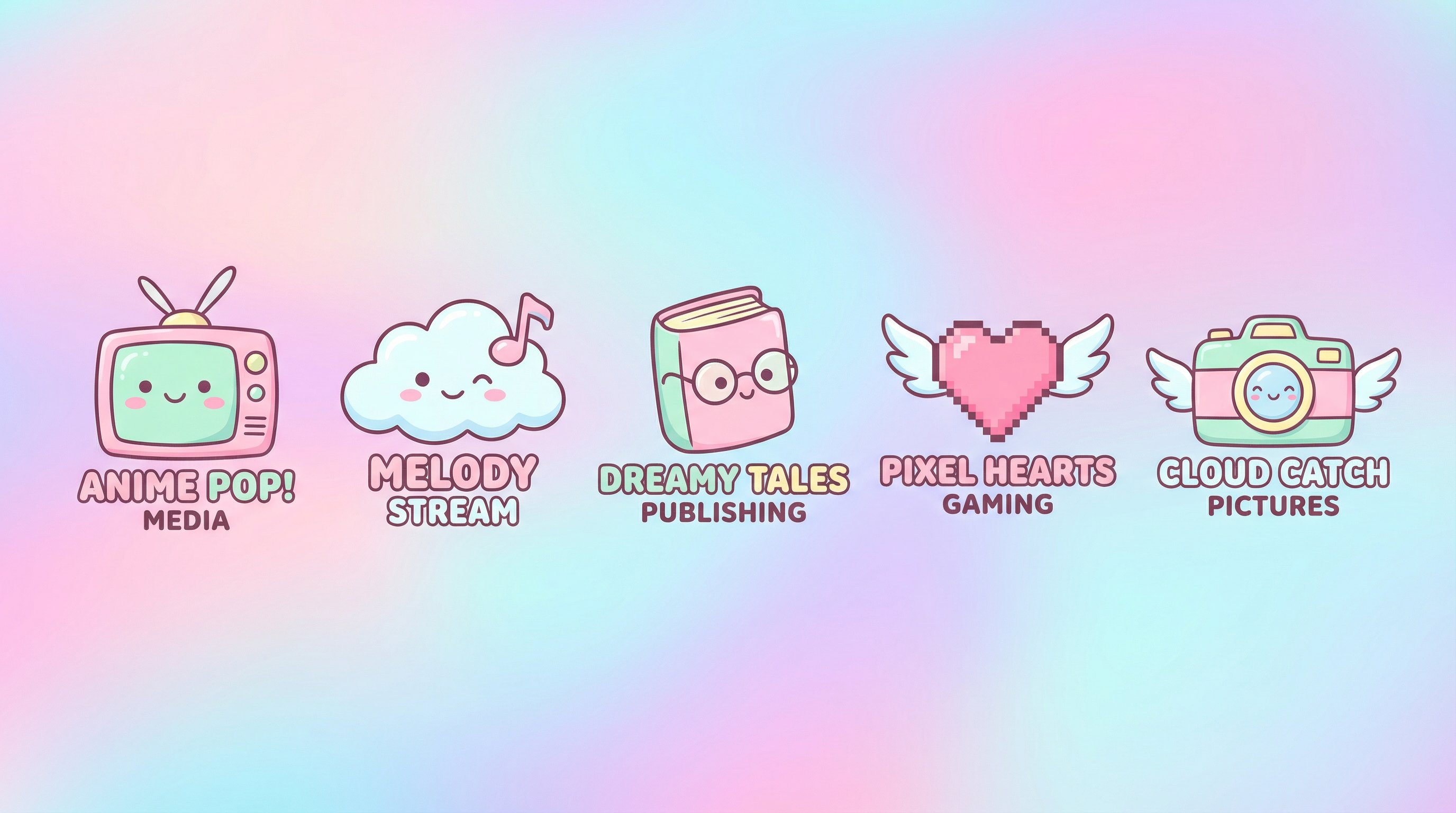 txvlogcom合作品牌