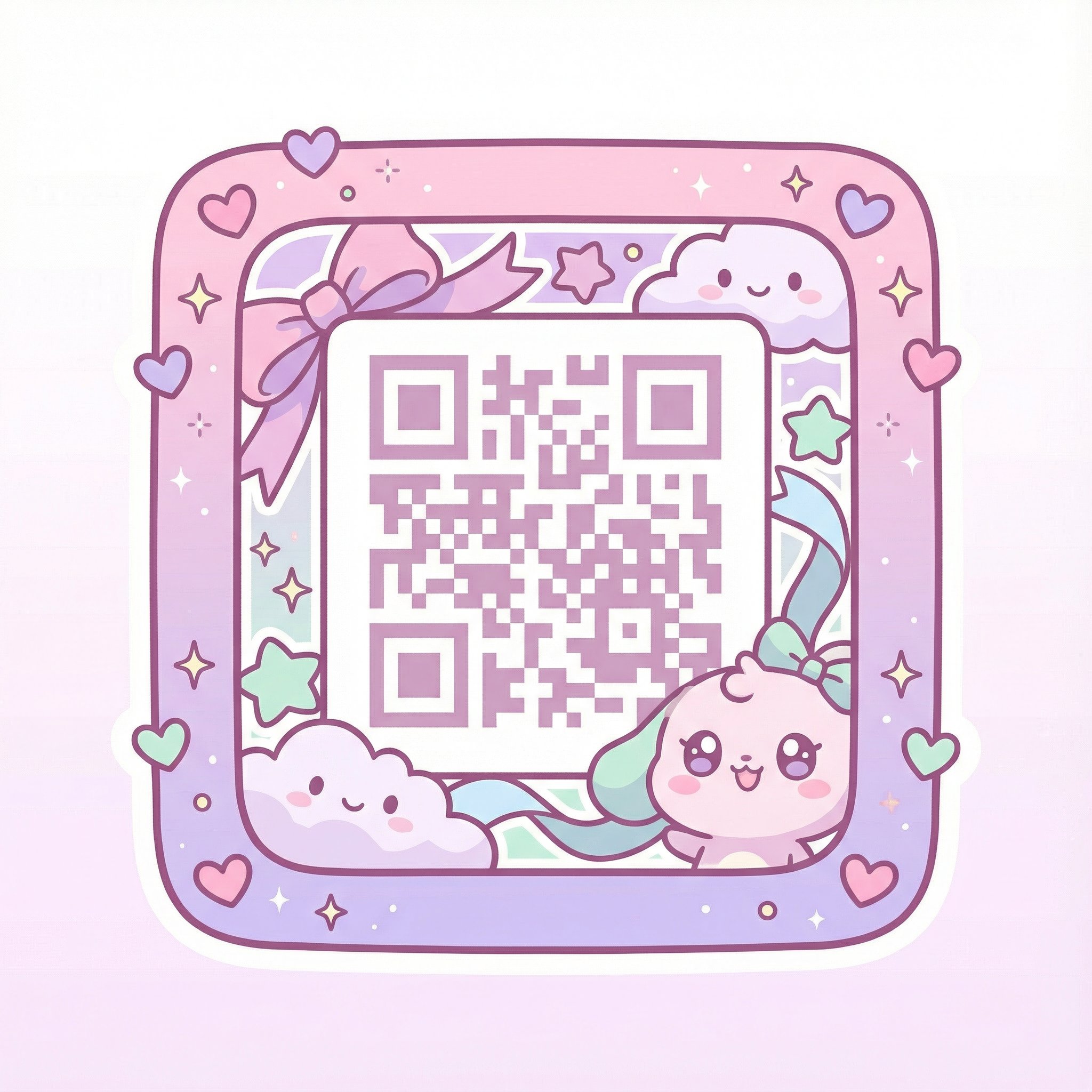 txvlogcom公众号二维码