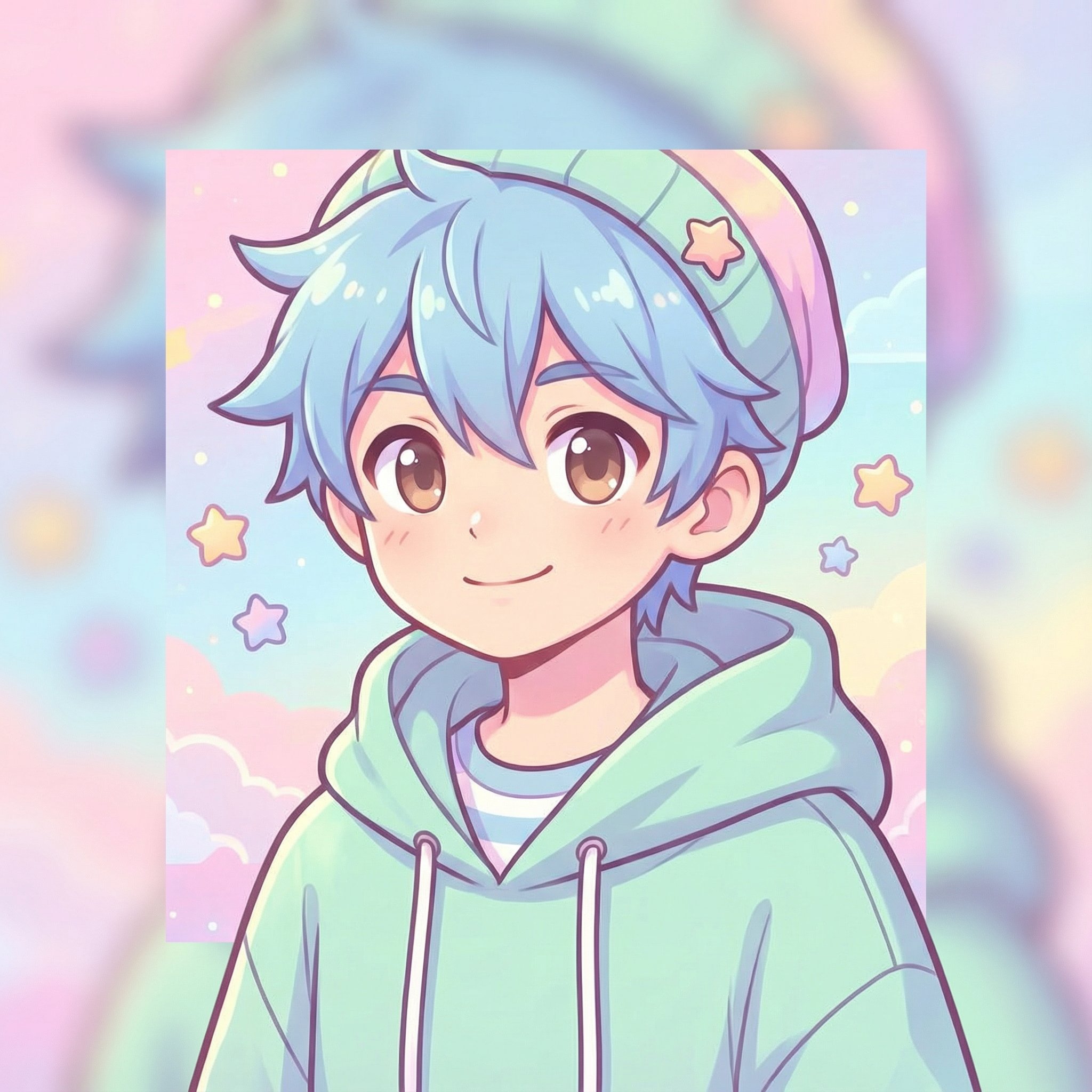 txvlogcom用户阿星