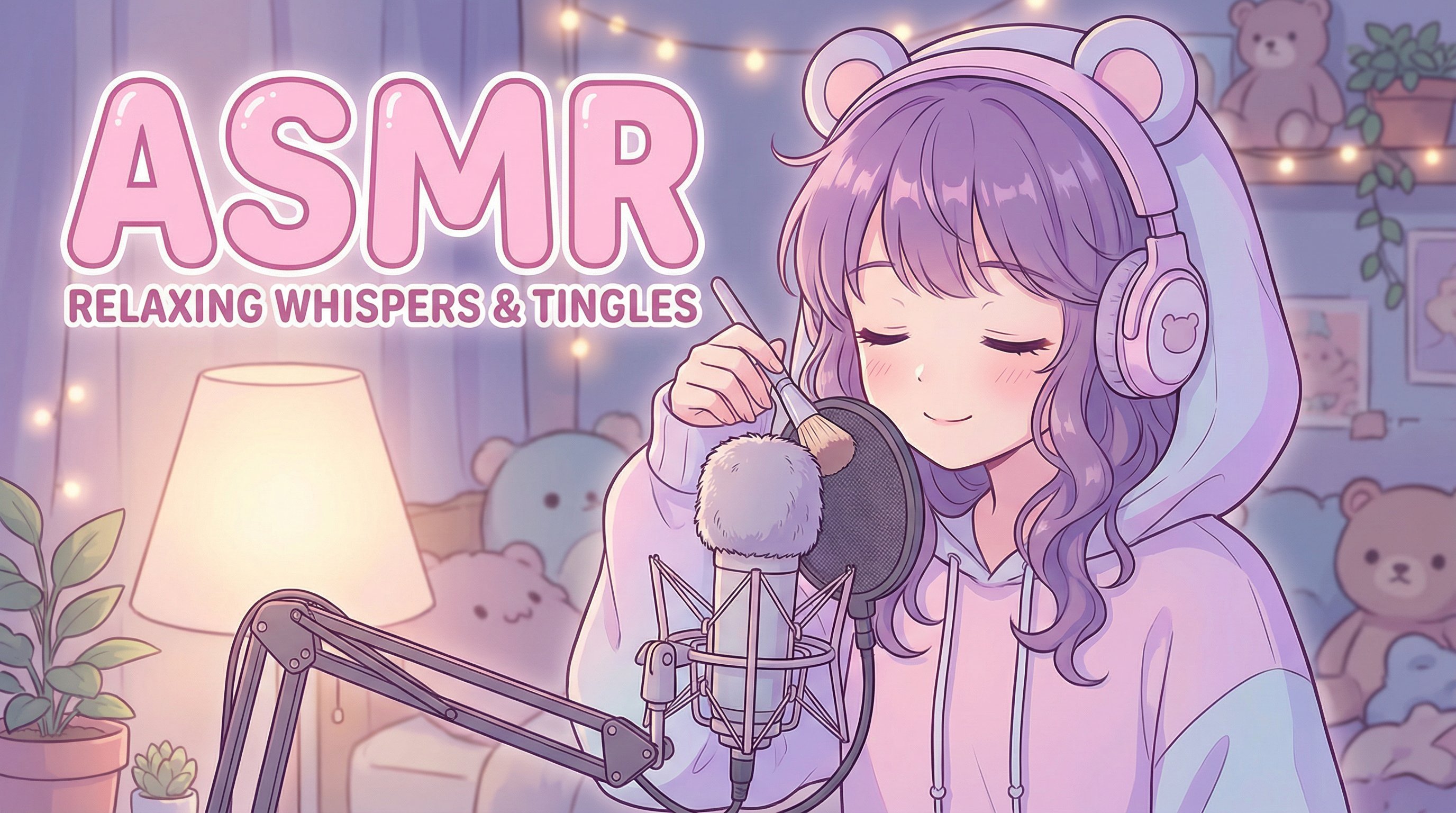 txvlogcom美少女写真视频